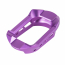 Накладка Magwell (CTM TAC) Hi-Сapa TM CNC (Violet)