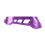 Накладка Magwell (CTM TAC) Hi-Сapa TM CNC (Violet)