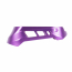 Накладка Magwell (CTM TAC) Hi-Сapa TM CNC (Violet)