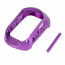 Накладка Magwell (CTM TAC) Hi-Сapa TM CNC (Violet)