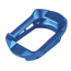 Накладка Magwell (CTM TAC) Hi-Сapa TM CNC (Blue)