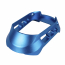 Накладка Magwell (CTM TAC) Hi-Сapa TM CNC (Blue)