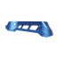 Накладка Magwell (CTM TAC) Hi-Сapa TM CNC (Blue)