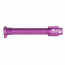 Внешний ствол (G&G) комплект для SSG-1 с пламегасителем (Purple)