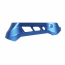 Накладка Magwell (CTM TAC) Hi-Сapa TM CNC (Blue)
