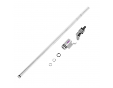 Внутренний стволик (CYMA CGS) 266 мм с хоп-ап CGS-OT-0016