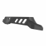 Накладка Magwell (CTM TAC) Large Flared Hi-Сapa CNC (Black)
