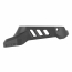 Накладка Magwell (CTM TAC) Large Flared Hi-Сapa CNC (Black)