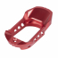 Накладка Magwell (CTM TAC) Large Flared Hi-Сapa CNC (Red)