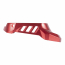 Накладка Magwell (CTM TAC) Large Flared Hi-Сapa CNC (Red)