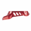 Накладка Magwell (CTM TAC) Large Flared Hi-Сapa CNC (Red)