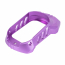 Накладка Magwell (CTM TAC) Large Flared Hi-Сapa CNC (Violet)