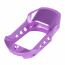 Накладка Magwell (CTM TAC) Large Flared Hi-Сapa CNC (Violet)