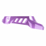 Накладка Magwell (CTM TAC) Large Flared Hi-Сapa CNC (Violet)