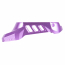 Накладка Magwell (CTM TAC) Large Flared Hi-Сapa CNC (Violet)