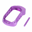 Накладка Magwell (CTM TAC) Large Flared Hi-Сapa CNC (Violet)