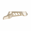 Накладка Magwell (CTM TAC) Large Flared Hi-Сapa CNC (Gold)