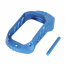 Накладка Magwell (CTM TAC) Large Flared Hi-Сapa CNC (Blue)