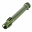 Внешний ствол (G&G) комплект для SSG-1 с пламегасителем (Green)
