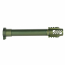 Внешний ствол (G&G) комплект для SSG-1 с пламегасителем (Green)