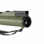 Страйкбольный гранатомет M-72 LAW