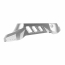 Накладка Magwell (CTM TAC) Large Flared Hi-Сapa CNC (Gray)