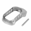 Накладка Magwell (CTM TAC) Large Flared Hi-Сapa CNC (Gray)