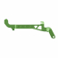 Тяга спускового крючка (CTM TAC) для AAP-01/C CNC (Green)