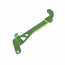 Тяга спускового крючка (CTM TAC) для AAP-01/C CNC (Green)