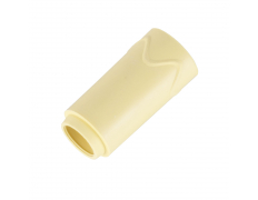 Резинка хоп-ап (Maple Leaf) 2018 Super Macaron 60° Degree for AEG YL 