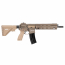Страйкбольный автомат (VFC) HK416A5 - Tan Umarex Gen 3 - Standard Version