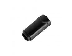 Резинка хоп-ап (Maple Leaf) 2018 Super Macaron 80° Degree for AEG BK