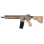 Страйкбольный автомат (VFC) HK416A5 - Tan Umarex Gen 3 - Standard Version