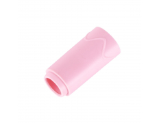 Резинка хоп-ап (Maple Leaf) 2018 Super Macaron 75° Degree for AEG RD