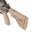 Страйкбольный автомат (VFC) HK416A5 - Tan Umarex Gen 3 - Standard Version