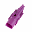 Газовая камера в сборе (CTM TAC) для AAP-01 Enhanced Nozzle Set
