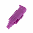 Газовая камера в сборе (CTM TAC) для AAP-01 Enhanced Nozzle Set