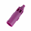 Газовая камера в сборе (CTM TAC) для Hi-Capa TM Enhanced Nozzle Set