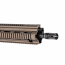 Страйкбольный автомат (VFC) HK416A5 - Tan Umarex Gen 3 - Standard Version