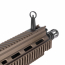 Страйкбольный автомат (VFC) HK416A5 - Tan Umarex Gen 3 - Standard Version