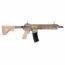 Страйкбольный автомат (VFC) HK416A5 - Tan Umarex Gen 3 - Standard Version