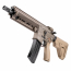 Страйкбольный автомат (VFC) HK416A5 - Tan Umarex Gen 3 - Standard Version