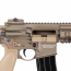 Страйкбольный автомат (VFC) HK416A5 - Tan Umarex Gen 3 - Standard Version