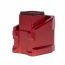 Увеличенная пятка магазина (CTM TAC) AAP-01/Glock (Red)