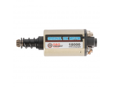 Мотор (G&G) Original Long (18000rpm)