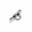Отсекатель огня (CTM TAC) для AAP-01 Stainless Steel Auto Sear V2
