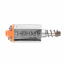 Мотор (G&G) Ifrit 25K Long orange (25000rpm)