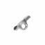 Отсекатель огня (CTM TAC) для AAP-01 Stainless Steel Auto Sear V2
