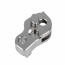 Курок (CTM TAC) для AAP-01/C Stainless Steel Hammer V2