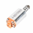 Мотор (G&G) Ifrit 25K Long orange (25000rpm)